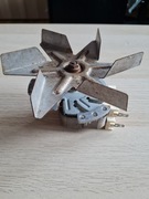 Wentylator piekarnika 6 196 221 55462. 41090 ebmpapst