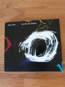 Vula Viel Do Not Be Afraid CD