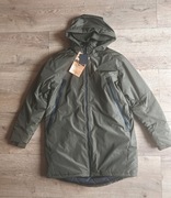 Kurtka męska DIVERSE EVO Street – Nowa z metką – Rozmiar M – Khaki