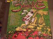 Formel Eins Wild Hits! David Bowie Freddie Mercury