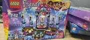 Lego Friends 41105