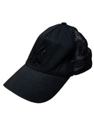 Czapka z daszkiem New Era Yankes Retro Vintage Nike Streetwear Adidas