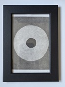 oryginalna grafika wklęsłodrukowa akwatinta