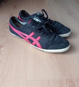 Asic Retro Rocket, r. 45 dł. 28.5 cm, sneakersy trampki buty