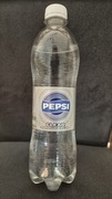 PEPSI Clear Zero Sugar Cola