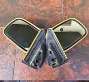 HONDA CRV KOMPLET LUSTEREK 5 pin EU