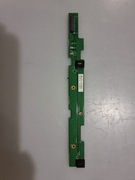 moduł LED Lenovo T530