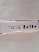 Vieve skin dew glow multi tasker Rozświetlacz 