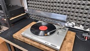 GRAMOFON TECHNICS SL-B210