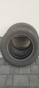 Opona Kleber Krislap HP2 185/65R14
