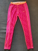 Leginsy – Kari Traa – merino