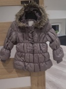 Kurtka RESERVED rozm 80