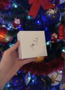 Słuchawki AirPods Pro 2 - dobra cena.