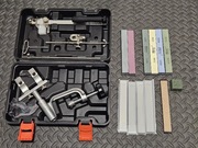 Ostrzałka ruixin pro rx-009 full zestaw 