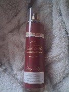 Sabrina Carpenter Sweet Tooth mgiełka Cherry Baby 236 ml