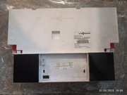 Płyta główna Viessmann VBC132-D60.101 SPRAWNA