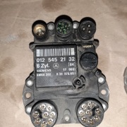 Moduł zapłonu 0125452132 Mercedes 300CE-24