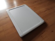 Blat do pralki Beko WMD25126 oryginał