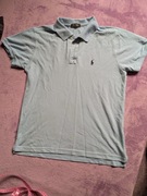 Polo Ralph Lauren M