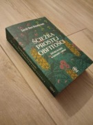 Ścieżka prostej obfitości 365 dni do życia w harmonii- Sarah Ban Breathnach