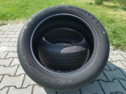 Opony z salonu 2x 255/50 R19 W XL Continental