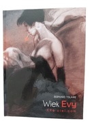 Wiek Evy XXe ciel.com Bernard Yslaire
