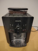Ekspres Krups Roma EA8108 - automatyczny