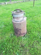 Kanka