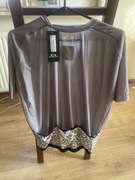 Koszulka kolarska rowerowa Oakley XL