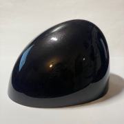 Obudowa lewego lusterka Mini F56 Czekolada