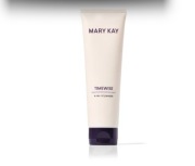 Oczyszczające Mleczko 4w1 TimeWise do Cery Normalnej i Suchej, 127 g