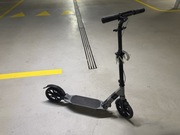 Hulajnoga Oxelo T7 XL – bardzo dobry stan