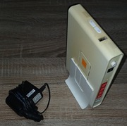 Access Point, Router Sagecom SAGEMCOM FAST 2704 802.11n