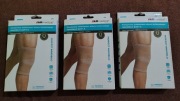 Stabilizator stawu kolanowego AR Medical Immobilo Soft K