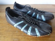 Buty sportowe Levis 42 ZOBACZ 