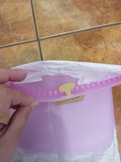 Torba silikonowa ultimate slim.1.6 litra