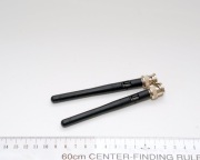 SENNHEISER antena BNC
