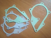 Uszczelka obudowy pompy wody Wartburg Syrena