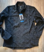 Bluza Spyder Active L