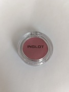 Inglot róż do policzków nr 32