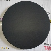 Obrotowy dysk do przenoszenia pacjentów 