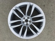 Felga Aluminiowa Jaguar F-Type 10.5x20" ET38 5x108 EX53-1007-PB