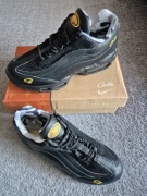 Corteiz x Nike Air Max 95  r44