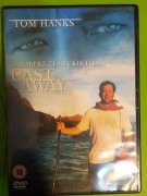 Cast Away        