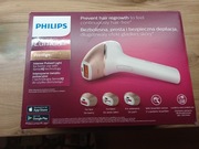 Lumea Prestige Urządzenie IPL do depilacji światłem BRI956/00