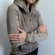 Kurtka bluza jezdziecka Harcour xs 34 