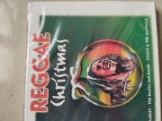 Reggae Christmas Bob Marley, The Rasta Jah Band, Toots & The Maytals CD