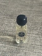 Givenchy Eau de Givenchy miniaturka kolekcjonerska - 4 ml edt
