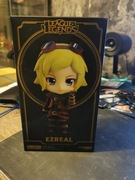 Nendoroid Ezreal