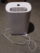 Osuszacz powietrza Cosi Home CH-D-02-EU wydajny 25l/24h
